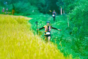 BIB: 
                            <button type="button" onclick="openModal(13455695)" class="btn btn-primary btn-sm float-right btn-popup" data-toggle="modal" data-target=".modal-high-quality">
                        <i class="fas fa-shopping-cart"></i> Add to Cart
                    </button>
                                            <button type="button" onclick="isThisMe(13455695, true)" class="btn btn-success btn-sm float-right btn-popup btn-isme hidden" data-toggle="tooltip" data-placement="bottom" title="นี่คือรูปของคุณใช่ไหม คลิกที่นี่เพื่อเอาเข้าอัลบั้ม">
                        <i class="fas fa-plus"></i> Add to album
                    </button>
                    <button type="button" onclick="isThisMe(13455695, false)" class="btn btn-warning btn-sm float-right btn-popup btn-isnotme hidden">
                        <i class="fas fa-ban"></i> Remove from album
                    </button>